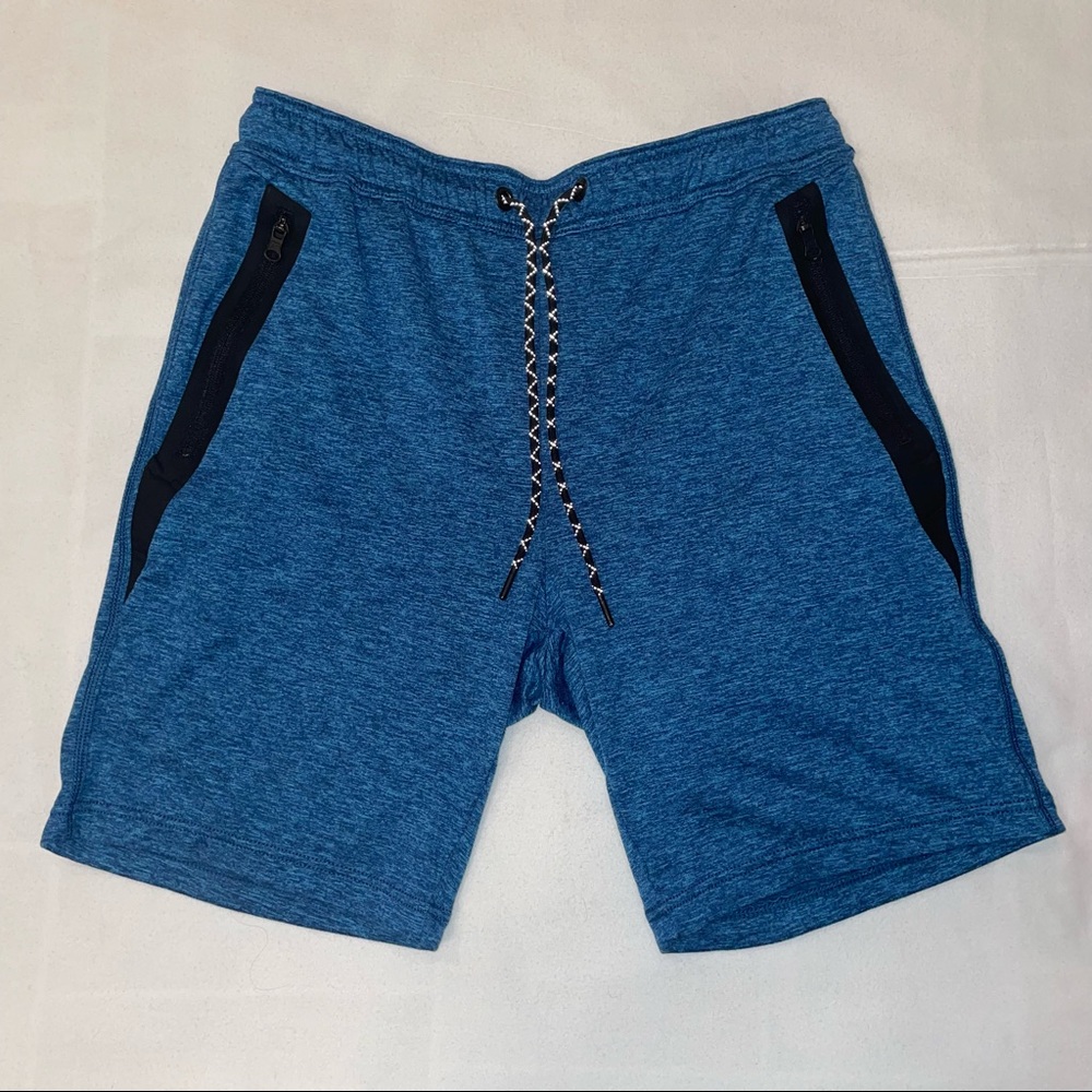 American Eagle Sweatshorts